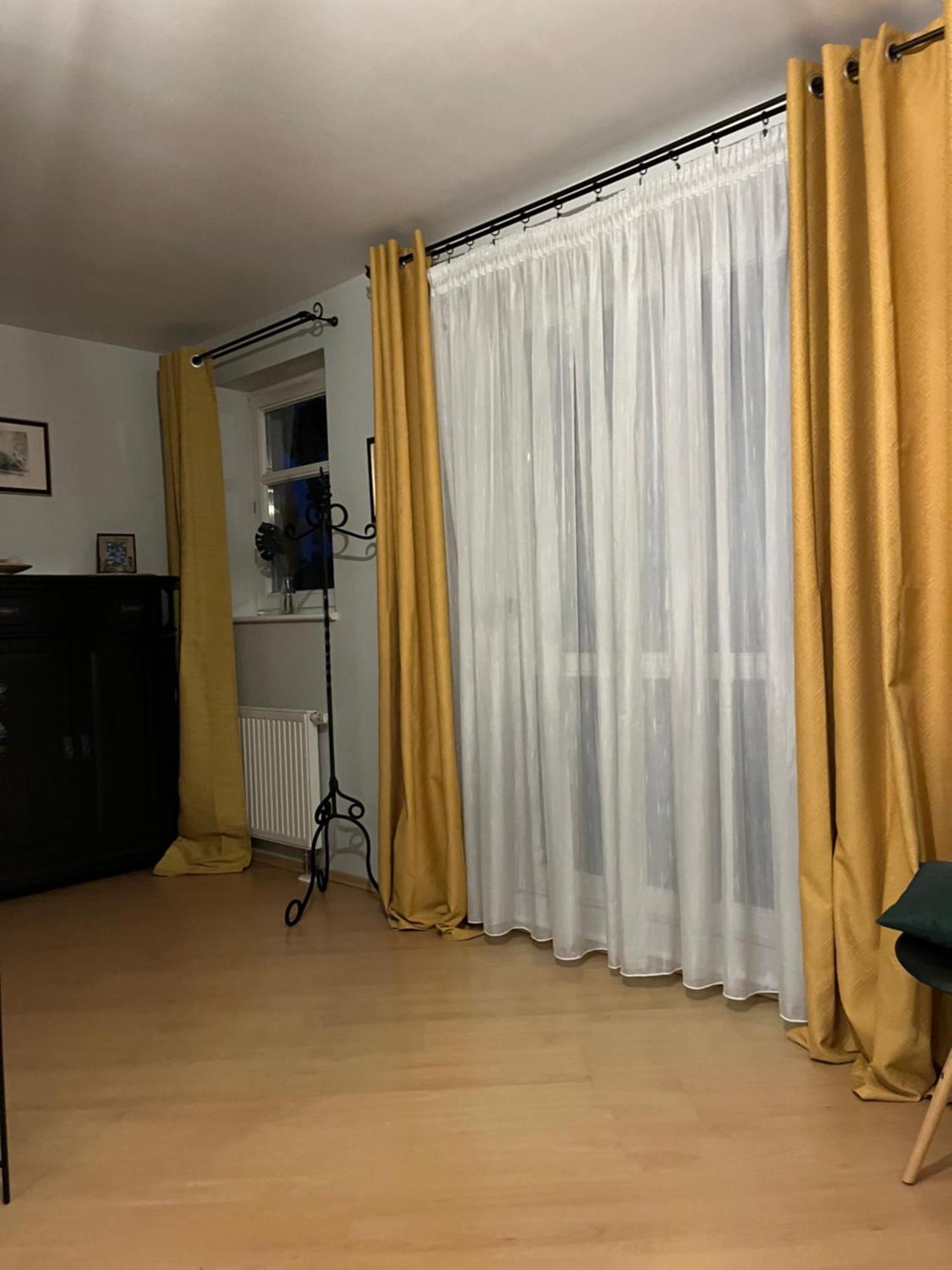 Apartament Karlikowski Сопот Екстер'єр фото